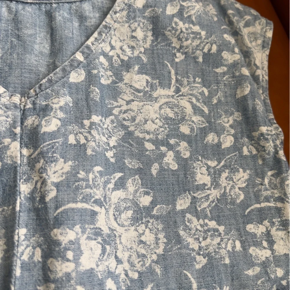 GAP super cute